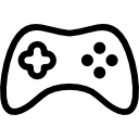 Beragam Pilihan Permainan