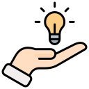 Kesempatan Menang yang Tinggi